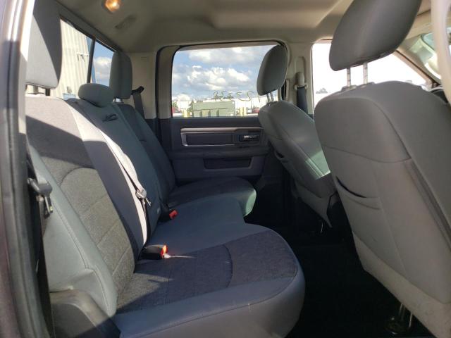 Photo 6 from auction – 2014 RAM 1500 SLT with VIN 1C6RR7LT3ES444293