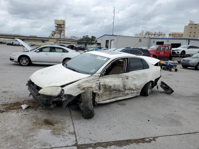 Photo 9 from auction – 2007 VOLKSWAGEN JETTA WOLF with VIN 3VWEF71K87M152786