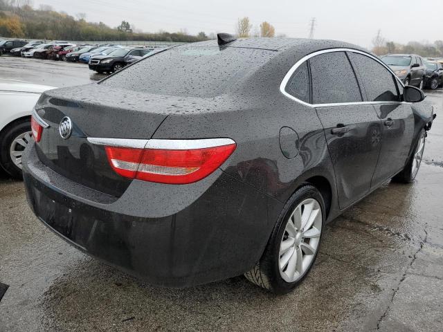 Photo 4 from auction – 2015 BUICK VERANO CON with VIN 1G4PR5SK7F4166562