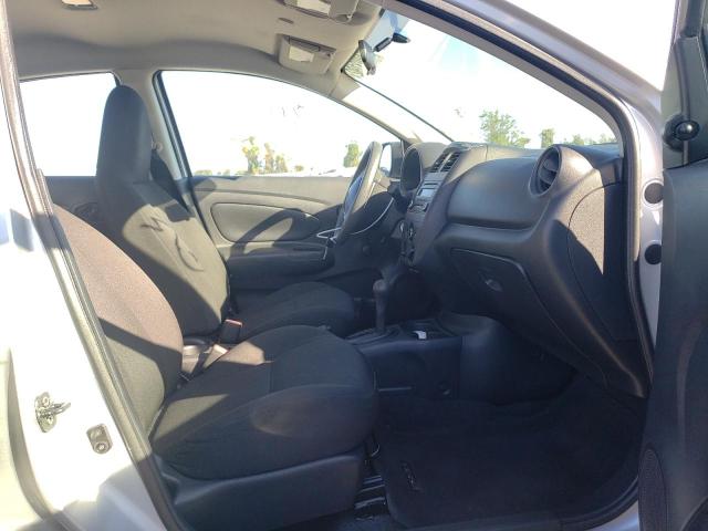 Photo 5 from auction – 2015 NISSAN VERSA S with VIN 3N1CN7AP1FL946271