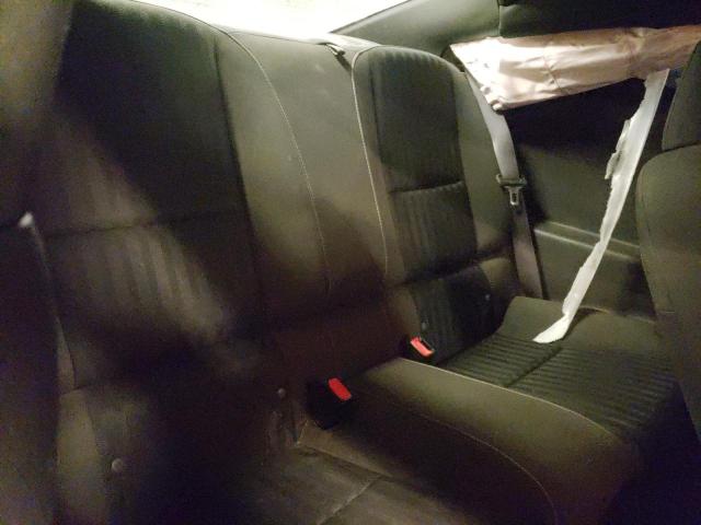 صورة رقم 6 من المزاد - 2014 CHEVROLET CAMARO LS مع VIN 2G1FA1E33E9321391