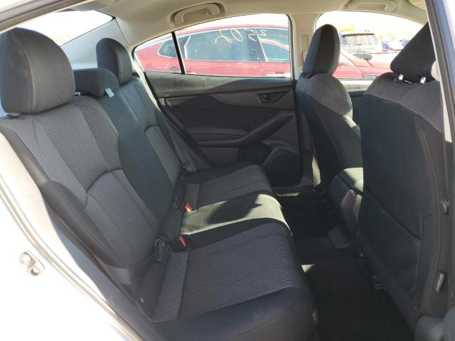 Photo 6 from auction – 2022 SUBARU IMPREZA with VIN 4S3GKAB62N3608320