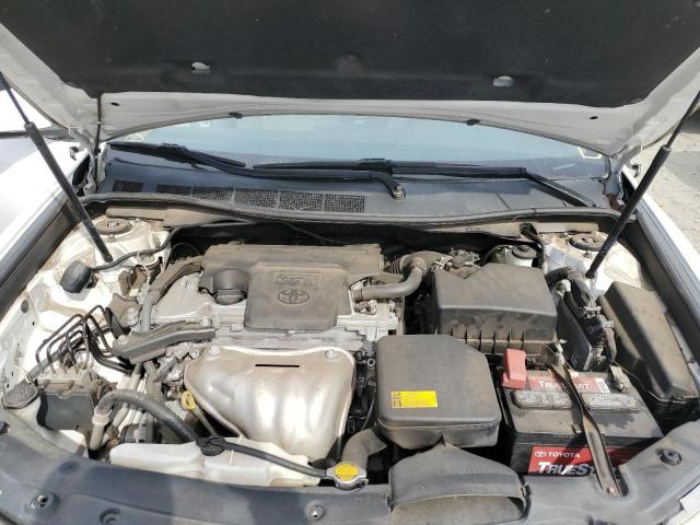Photo 7 from auction – 2013 TOYOTA CAMRY L with VIN 4T1BF1FK9DU682974