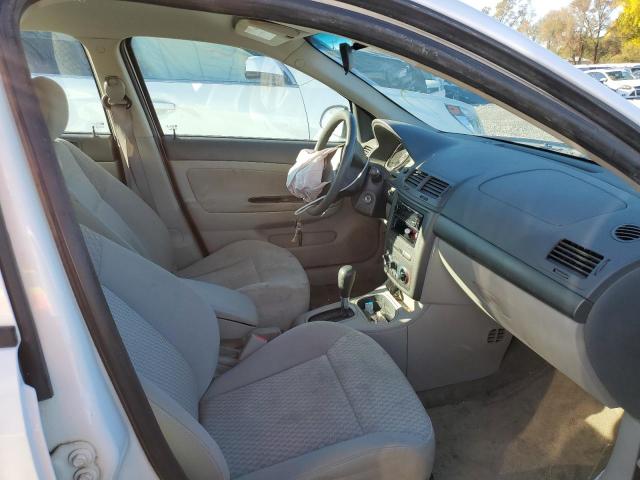 Photo 5 from auction – 2006 CHEVROLET COBALT LT with VIN 1G1AL55F567755241