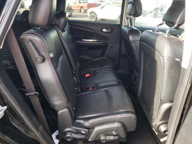 Photo 6 from auction – 2014 DODGE JOURNEY R/ with VIN 3C4PDCEG3ET160989