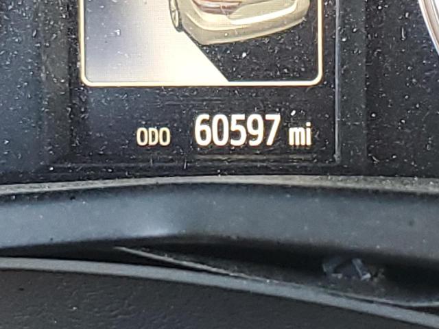 Photo 8 from auction – 2016 TOYOTA CAMRY LE with VIN 4T4BF1FKXGR522225