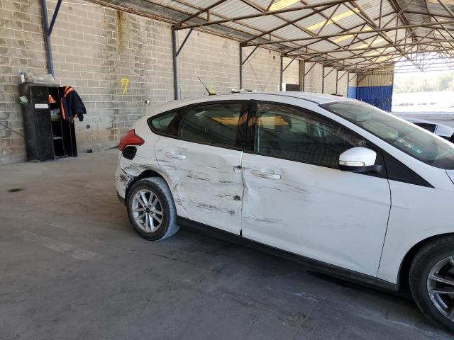 Photo 9 from auction – 2015 FORD FOCUS SE with VIN 1FADP3K26FL381881