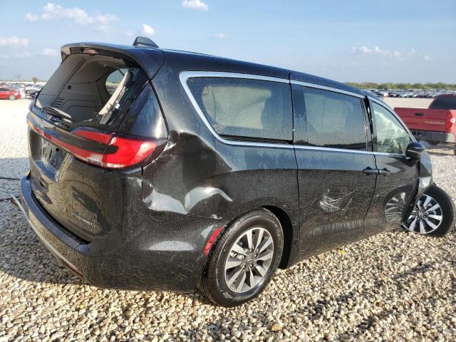 Photo 3 from auction – 2022 CHRYSLER PACIFICA H with VIN 2C4RC1L72NR129917