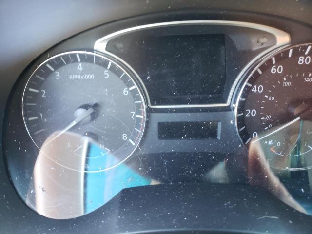 Photo 8 from auction – 2015 NISSAN ALTIMA 2.5 with VIN 1N4AL3AP4FC568368