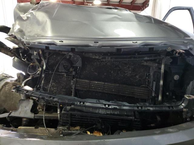 Photo 7 from auction – 2014 FORD F150 SUPER with VIN 1FTFW1ET7EFB42013