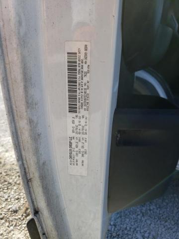 Photo 10 from auction – 2014 RAM PROMASTER with VIN 3C6TRVBG7EE108132