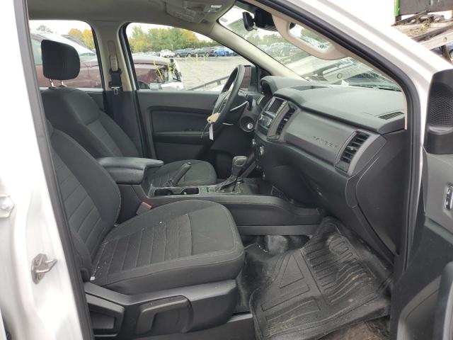 Photo 5 from auction – 2019 FORD RANGER XL with VIN 1FTER4FH7KLA63016