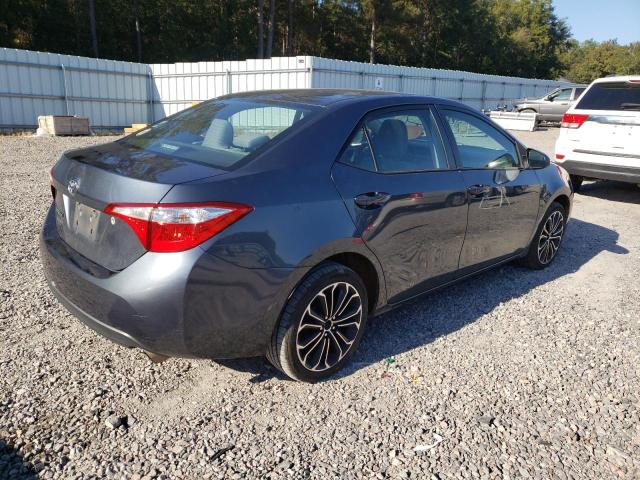 Photo 4 from auction – 2016 TOYOTA COROLLA L with VIN 2T1BURHE2GC517799