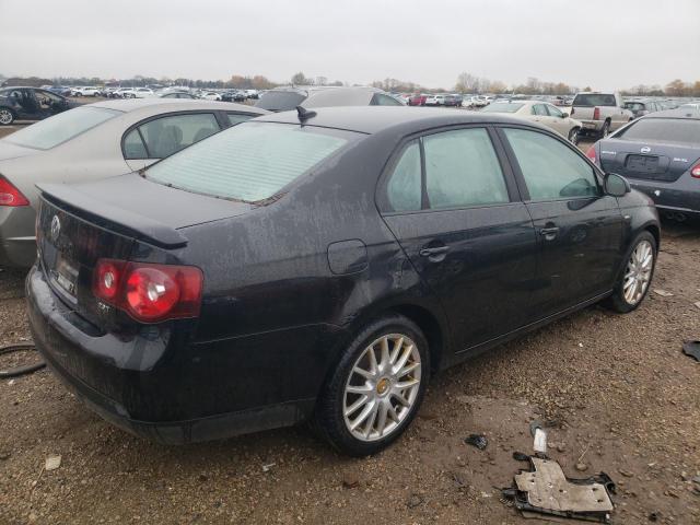 Photo 4 from auction – 2008 VOLKSWAGEN JETTA WOLF with VIN 3VWRJ71K28M150842
