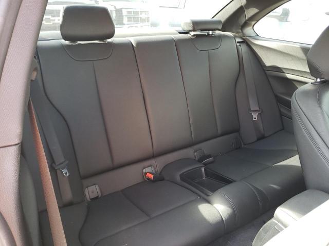 Photo 6 from auction – 2017 BMW 230XI with VIN WBA2H9C57HV641896