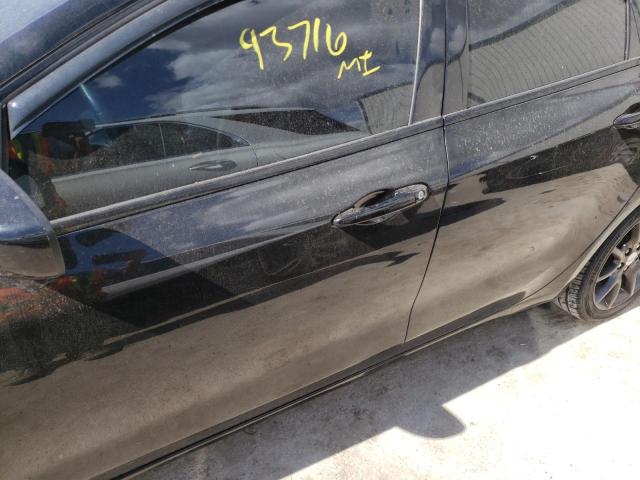 Photo 9 from auction – 2015 DODGE DART SXT with VIN 1C3CDFBB5FD316194