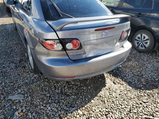 Foto 9 de la subasta – 2006 MAZDA 6 I con VIN 1YVHP84C265M63295