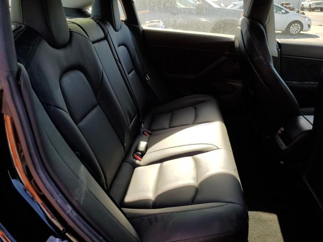 Photo 6 from auction – 2018 TESLA MODEL 3 with VIN 5YJ3E1EA0JF071076