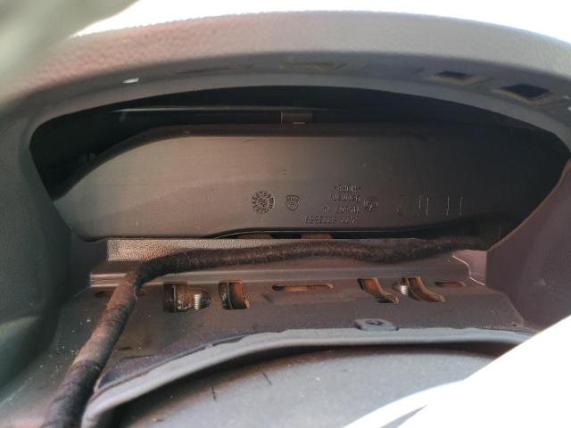 Photo 8 from auction – 2003 BMW 745 LI with VIN WBAGN63483DR10796
