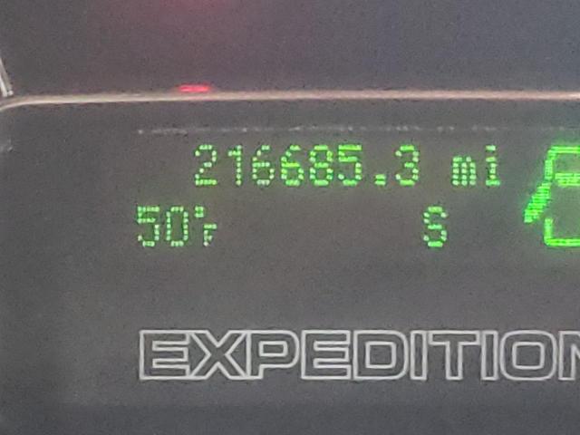 Photo 8 from auction – 2011 FORD EXPEDITION with VIN 1FMJK1J5XBEF15586