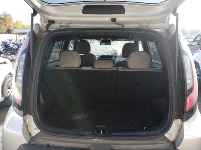 Photo 9 from auction – 2014 KIA SOUL with VIN KNDJN2A28E7720176