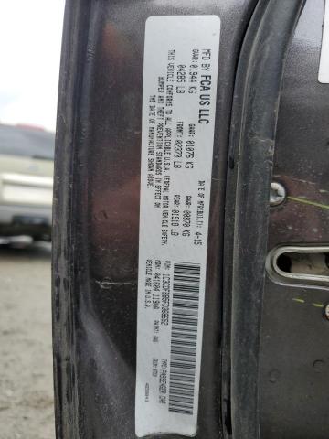 Photo 10 from auction – 2015 DODGE DART SXT with VIN 1C3CDFBB5FD368652