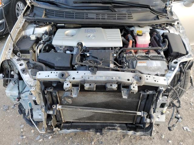 Photo 7 from auction – 2013 LEXUS CT 200 with VIN JTHKD5BH8D2161265