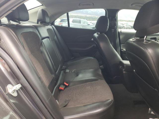 Photo 6 from auction – 2013 CHEVROLET MALIBU 1LT with VIN 1G11C5SA2DF258482