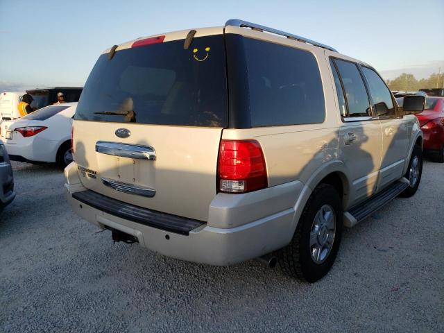 Photo 4 from auction – 2006 FORD EXPEDITION with VIN 1FMPU19596LA62331
