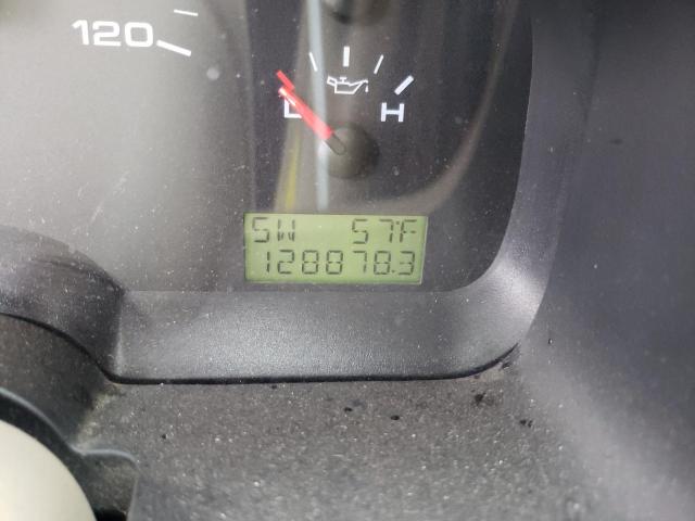 Photo 8 from auction – 2006 FORD F150 with VIN 1FTRF02236KD93266