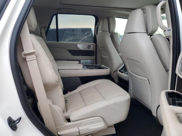 Photo 6 from auction – 2021 LINCOLN NAVIGATOR with VIN 5LMJJ2KT3MEL03537