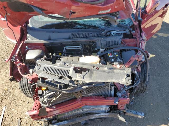 Photo 7 from auction – 2014 BUICK ENCORE with VIN KL4CJGSB3EB647113