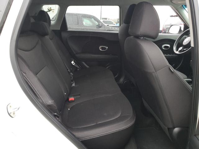 Photo 6 from auction – 2018 KIA SOUL with VIN KNDJN2A26J7569462