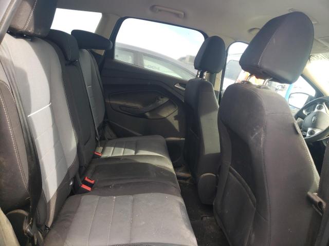 Photo 6 from auction – 2013 FORD ESCAPE SE with VIN 1FMCU9GX3DUD60057