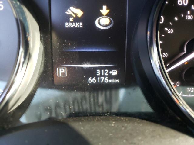 Photo 8 from auction – 2017 NISSAN ROGUE S with VIN 5N1AT2MT8HC828685