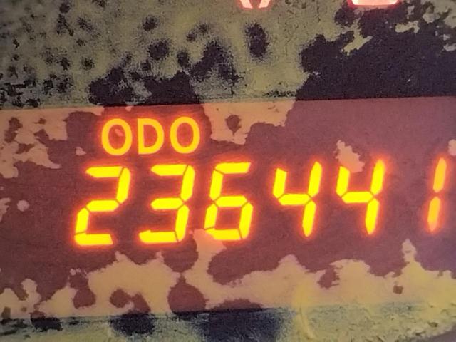 Photo 8 from auction – 2008 TOYOTA SCION XD with VIN JTKKU10458J007708