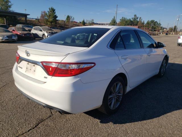 Photo 4 from auction – 2015 TOYOTA CAMRY LE with VIN 4T1BF1FK0FU037794
