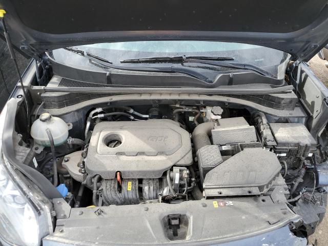 Photo 7 from auction – 2017 KIA SPORTAGE L with VIN KNDPMCACXH7199378