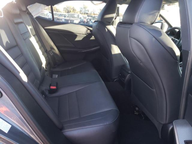 Photo 6 from auction – 2014 LEXUS IS 250 with VIN JTHCF1D20E5001686