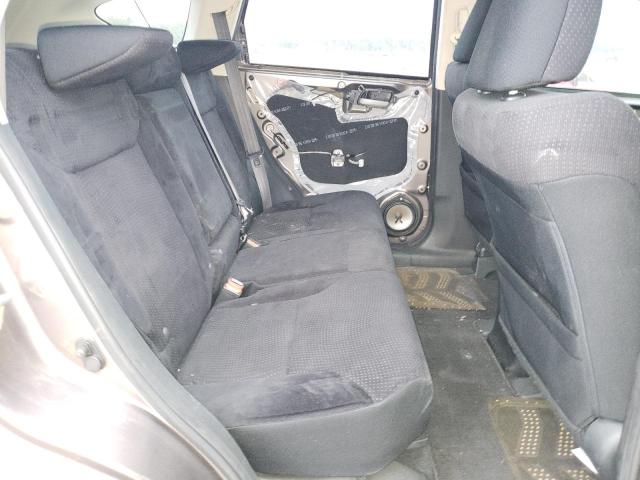 Фото 6 с аукциона – 2012 HONDA CR-V EX с VIN 5J6RM3H58CL034293