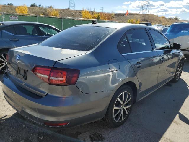 Photo 4 from auction – 2017 VOLKSWAGEN JETTA SE with VIN 3VWDB7AJ8HM331314