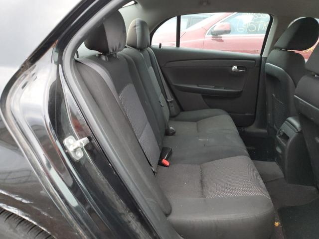 Photo 6 from auction – 2012 CHEVROLET MALIBU 1LT with VIN 1G1ZC5E00CF267623