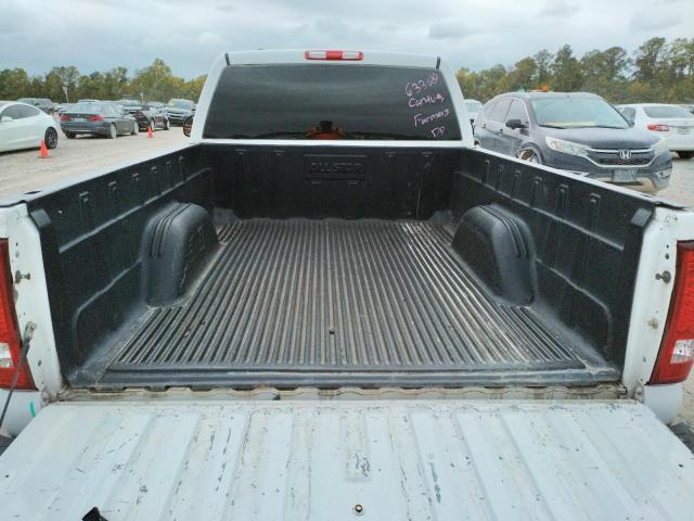 Photo 6 from auction – 2000 CHEVROLET SILVERADO with VIN 1GCEC14W2YZ182969