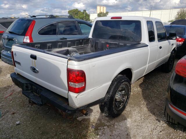 Photo 4 from auction – 2010 FORD RANGER SUP with VIN 1FTKR1ED1APA15390