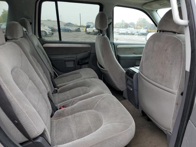 Photo 6 from auction – 2004 FORD EXPLORER X with VIN 1FMZU73E54UB79772