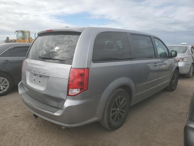 Photo 4 from auction – 2014 DODGE GRAND CARA with VIN 2C4RDGCG9ER421046