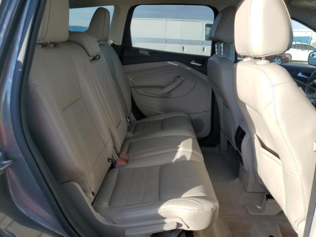 Фото 6 с аукциона – 2014 FORD ESCAPE TIT с VIN 1FMCU0J97EUD24315