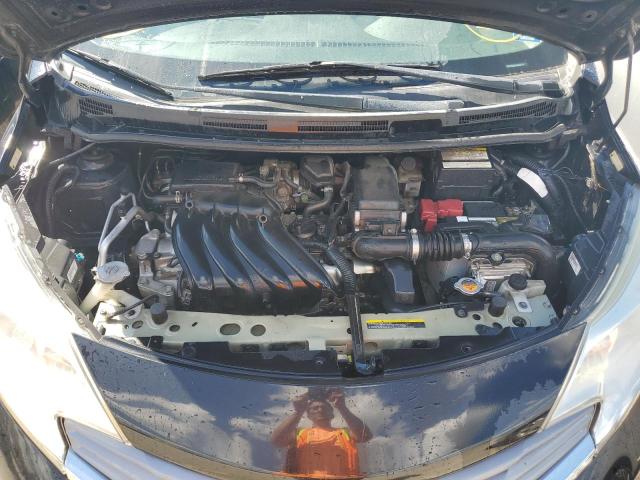 Photo 7 from auction – 2014 NISSAN VERSA NOTE with VIN 3N1CE2CP4EL434793