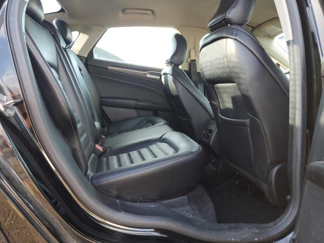 Photo 6 from auction – 2017 FORD FUSION SE with VIN 3FA6P0HD4HR104487