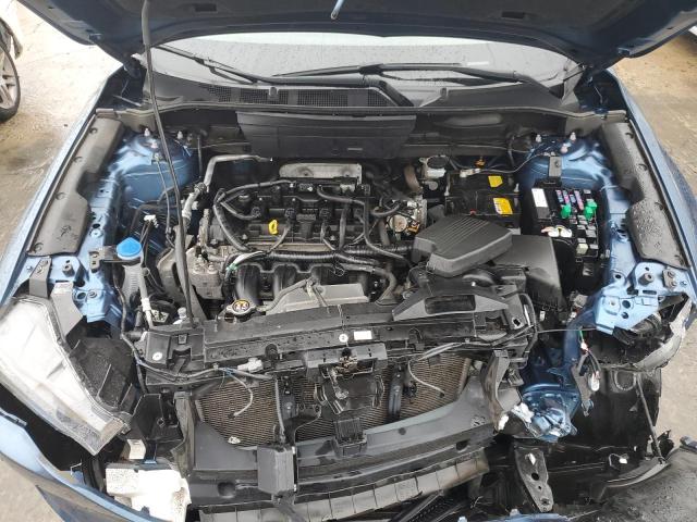 Photo 7 from auction – 2018 MAZDA CX-5 TOURI with VIN JM3KFBCMXJ0446330
